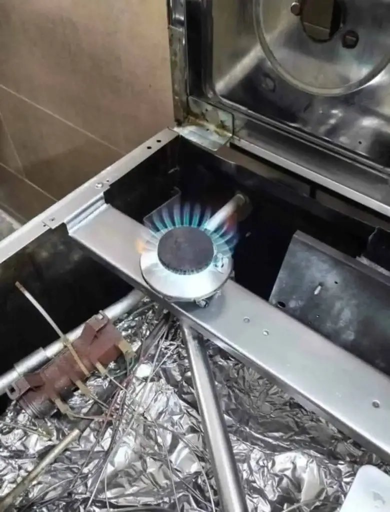 oven-burner-repair-kuwait