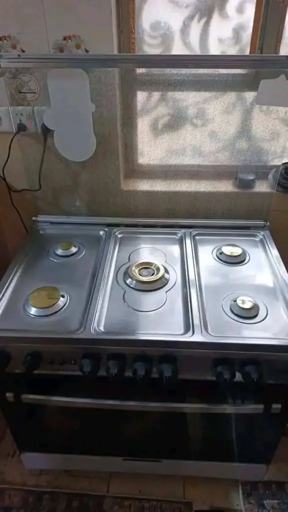 oven-thermostat-repair